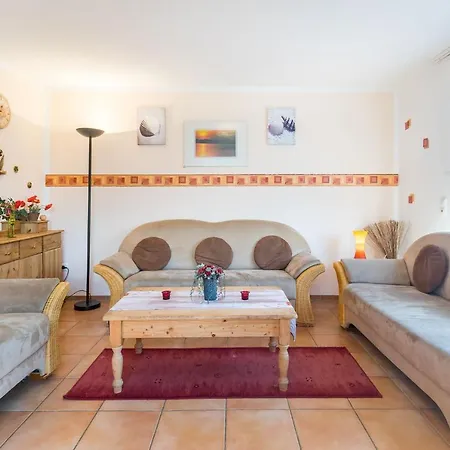 Muschelsucher * Redewisch