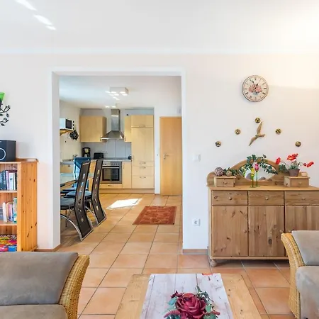 Muschelsucher * Redewisch