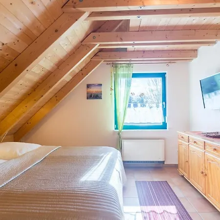 Muschelsucher Redewisch