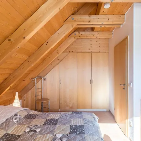 Muschelsucher * Redewisch