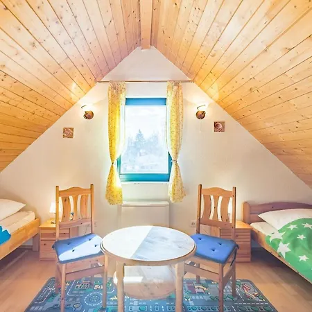 Muschelsucher Redewisch