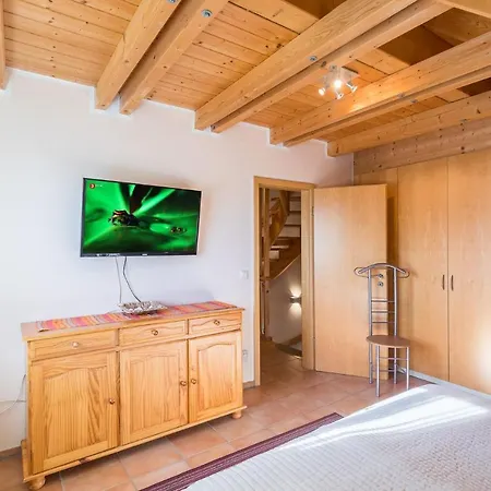 Muschelsucher * Redewisch