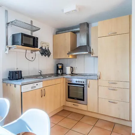 Muschelsucher * Redewisch