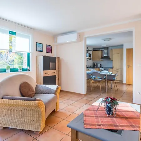 Muschelsucher Redewisch