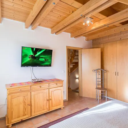 Muschelsucher Redewisch