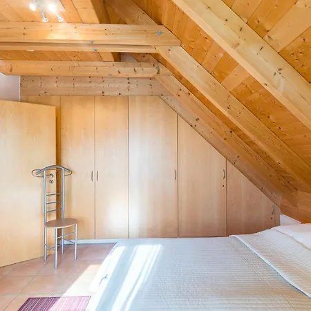 Muschelsucher Redewisch